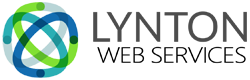Lynton Web Services